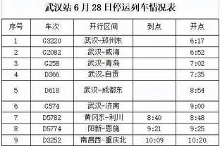 麦克托米奈谈战平利物浦：艰难的战斗，很自豪成为曼联队长